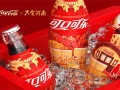 东京教父剧情介绍（东京教父解析）
