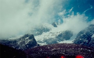 【珠帘玉幕】全集百度云高清网盘【资源分享】