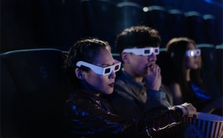 《女特警》-全集百度云资源「电影/1080p/高清」云网盘下载