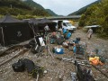 笔仙2剧情介绍（笔仙2剧情介绍,天我是你的今生）