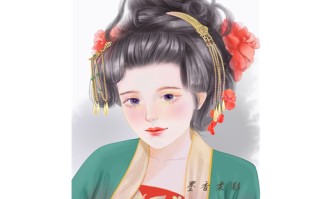 （浣溪沙）电视剧百度云网盘[HD1080p]资源分享
