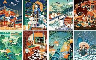 【乔妍的心事】电影(完整观看版)在线【1080 p高清】