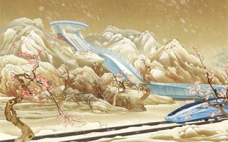曼谷杀手剧情介绍（曼谷杀手真的是烂片）