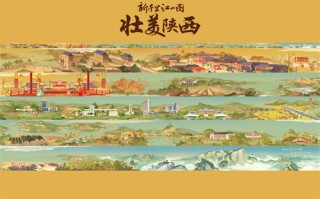 《哈利·波特与密室》电影百度云资源【HD1080P资源】