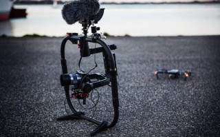 《凡人歌》全集电影百度云资源「1080p/Mp4中字」电影百度云网盘更新/下载