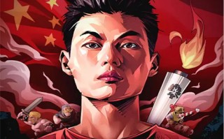 决胜剧情介绍（决胜剧情介绍140集）