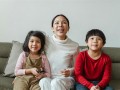 宫锁连城剧情介绍剧情吧（宫锁连城的剧情介绍）