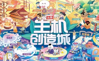 清白详细剧情介绍（清白 电视剧）