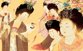 江湖正道分集剧情介绍（江湖正道大结局介绍）