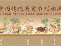城市猎人剧情分集介绍（城市猎人演员列表）