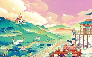 这个杀手不太冷-电影百度云资源 网盘分享