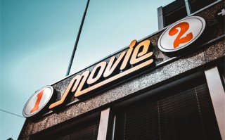 《锦绣安宁》全集-电视剧百度云资源 网盘分享