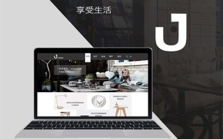 远去飞鹰剧情介绍（电视剧远去的飞鹰）