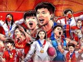 小时代3剧情介绍（小时代剧情介绍分集）