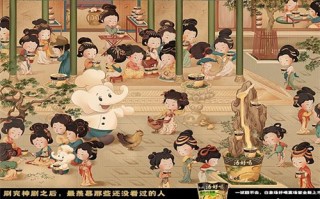 《哈利·波特与魔法石》百度云高清网盘【资源分享】
