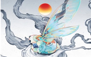 【白日梦与她】在线观看免费观看完整版最新(手-机版)