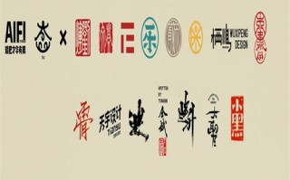 《唐朝诡事录之西行》全集电影百度云资源「1080p/Mp4中字」电影百度云网盘更新/下载