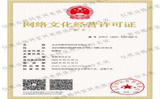 【黑色月光】全集百度云资源 网盘分享