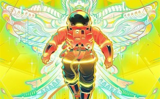 《好团圆》全集百度云资源「1080p/高清」云网盘下载