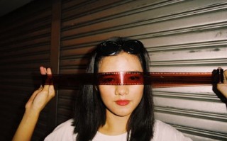 《舍不得星星》-全集百度云「bd720p/mkv中字」全集Mp4网盘