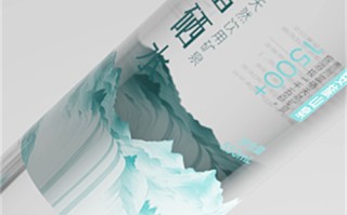 《爱情有烟火》-电视剧百度云资源「bd1024p/1080p/Mp4中字」云网盘下载