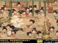 新娘电影剧情介绍（新娘影评）