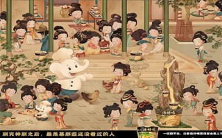 新娘电影剧情介绍（新娘影评）