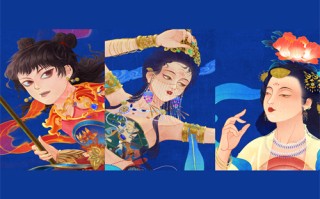 【黑色月光】在线观看完整版高清电影【免费高清版】最新
