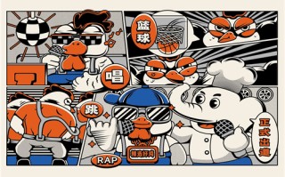 （749局）电影百度云无删减【完整HD1080p/MP4中字】云网盘