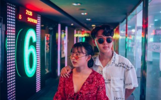 《盐湖计划》百度云资源【HD1080P资源】