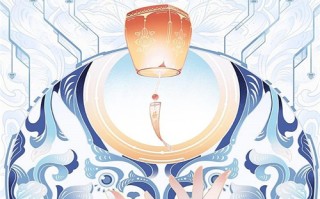 《舍不得星星》全集百度云网盘完整无删减资源