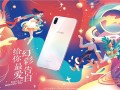 情谜的剧情介绍（电影情谜到底谁死了）