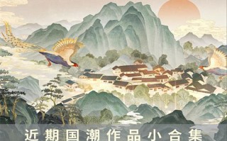 掩护剧情介绍（掩护电视剧大结局）