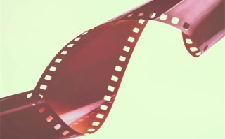 （毒液：最后一舞）百度云资源【HD1080P资源】