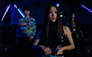 《危险的她》全集电影百度云高清网盘（资源分享）