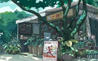《妈妈朋友的儿子》-全集百度云网盘【1080P已更新】中字资源已完结
