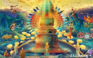《花开如梦》全集百度云完整版 百度网盘链接
