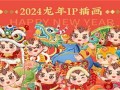爱德华医生剧情介绍（爱德华医生剧情介绍大结局）