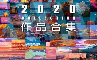 铁血外传剧情介绍（铁血 剧情）