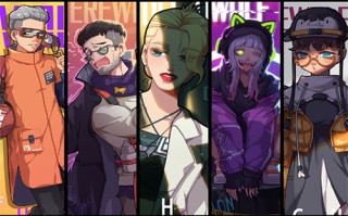 《大梦归离》-全集百度云资源「1080p/高清」云网盘下载