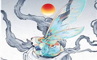 《白夜破晓》全集-电视剧百度云「bd720p/mkv中字」全集Mp4网盘