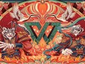 致命弯道3剧情介绍（致命弯道3完整版）