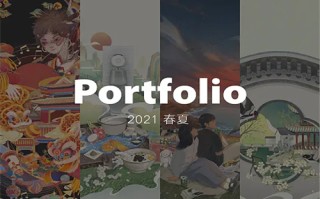《这个杀手不太冷》电影百度云（hd高清）网盘【1280P中字】完整资源已分享