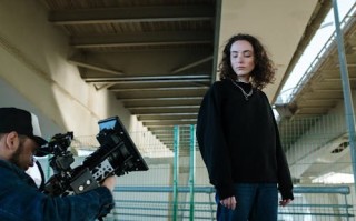 《小巷人家》全集百度云「bd720p/mkv中字」全集Mp4网盘