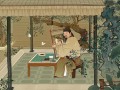独立日2剧情详细介绍（独立日2百度百科）