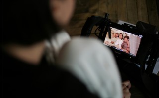 乔妍的心事-电影百度云高清720P资源分享