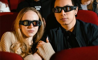《大奉打更人》全集电影百度云资源「1080p/Mp4中字」电影百度云网盘更新/下载