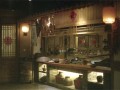 桐柏英雄剧情分集介绍（桐柏英雄剧情分集介绍大全）