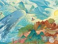 美妙旋律第一季剧情介绍（美妙旋律第一季百度百科）