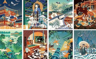 （暗夜与黎明）百度云资源「HD1080p高清中字」